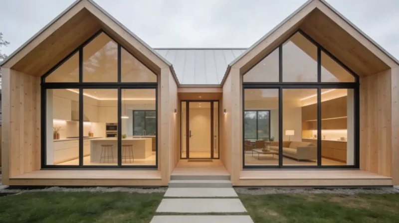 modern-saltbox-house