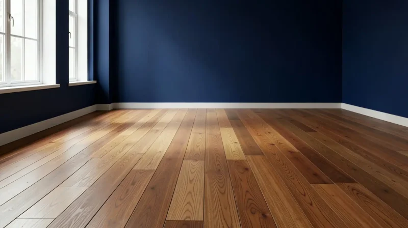 natural-hardwood-floor-stain-color