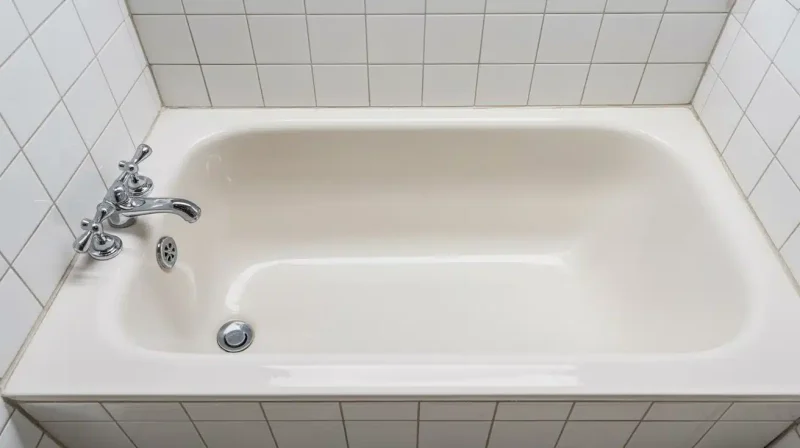 tutorial on how to remove bathtub drain