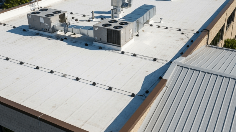 what-are-the-best-methods-for-tpo-roof-repair