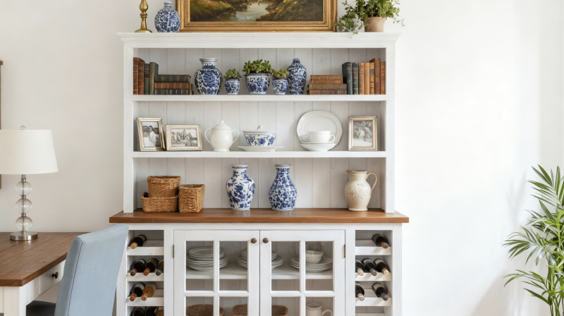 what is a hutch key features and practical uses what is a hutch key features and practical uses