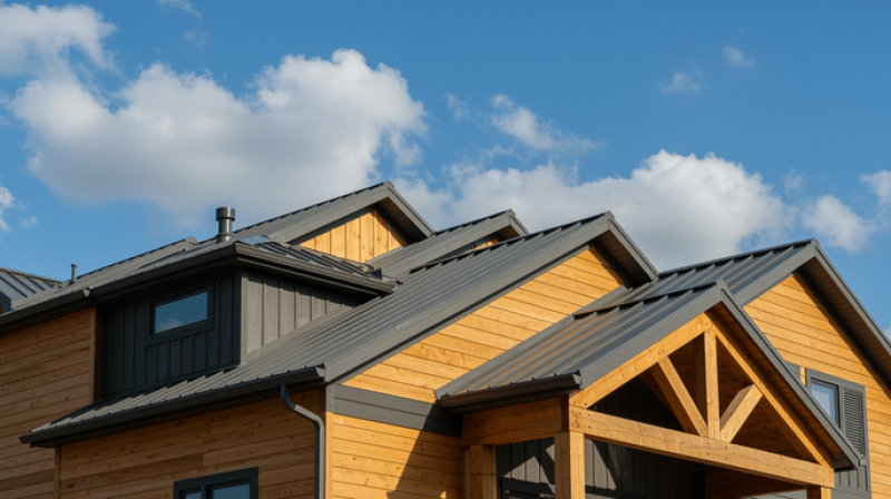 what-is-fascia-on-a-house-everything-you-need-to-know what is fascia on a house everything you need to know