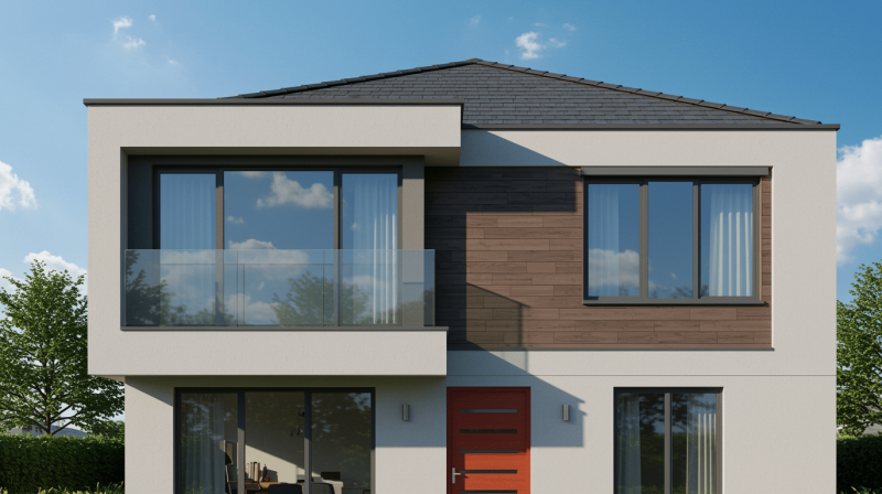 your-easy-guide-to-window-film-installation